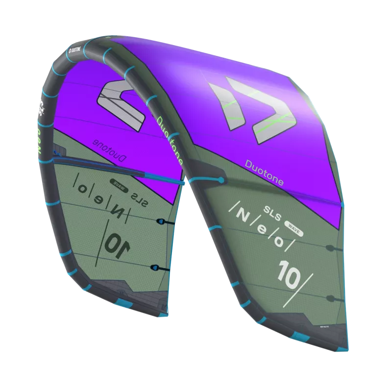 Duotone - Kite Neo SLS - 2027